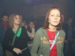 Roxy - Zen - 16.12.2005 - fotografie 121 z 132